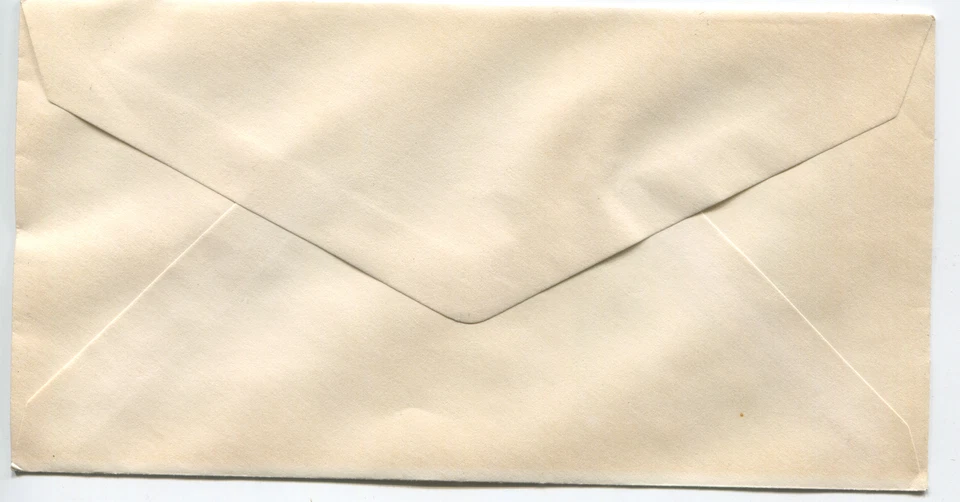 Exposición de estampillas de Londres 1980 de las Islas Turcas y Caicos FDC $2 hoja de recuerdo Grand Turk Foto 2 de 2