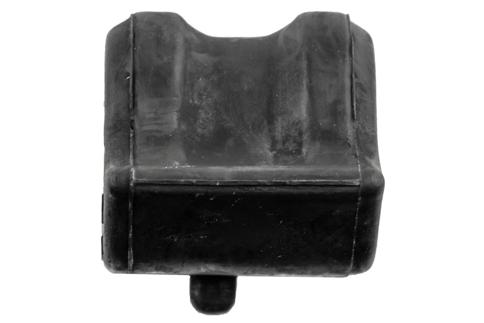 Front Stabilizer Bushing For Toyota Verso 09- D23mm /Right/ - Image 3