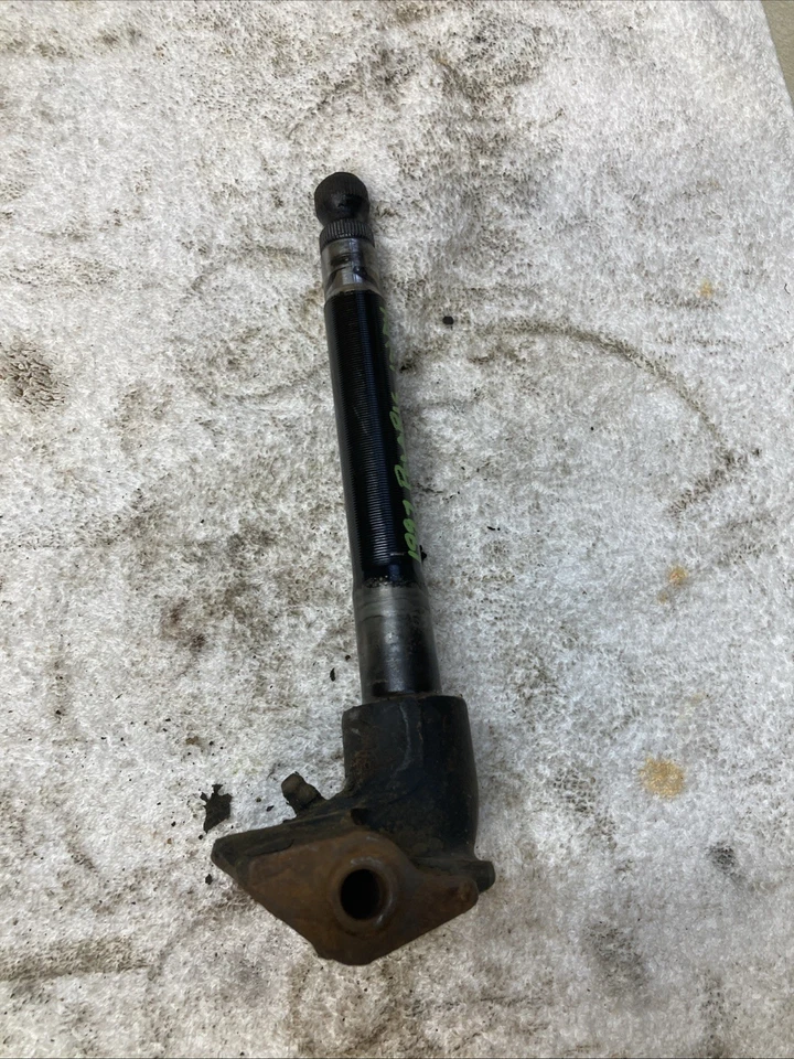 Polaris Indy 500 1997 husillo derecho Foto 3 de 4