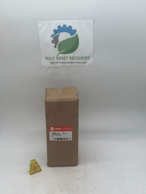 Trane ELM01042 X09130063-01-0 HVAC Oil Filter Element, No Seal (Open Box)