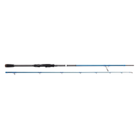 Savage Gear SGS2 Jerkbait 7' / 2,13M 10-35G Jerkbaitrute Spinnrute