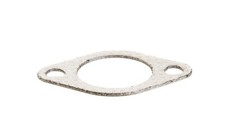 New Briggs & Stratton OEM 801252 Gasket-Exhaust 084132-0120-E1 084132-0120-E2