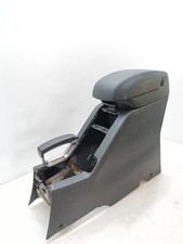 Opel Antara 2008 Armlehne RPG17538