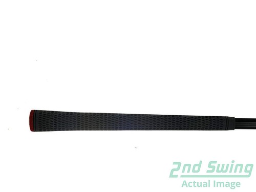 Cleveland 588 Hybrid 4 Hybrid 23° Graphite Regular Right 40.0in - Picture 10 of 10