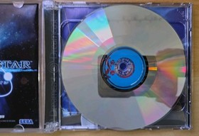 Skies of Arcadia (Sega Dreamcast, 2000) Complete CIB - Tested - Authentic