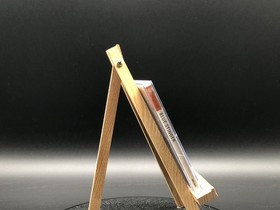 Blue Stinger w/spine (Sega Dreamcast,1999) from japan