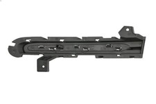 Baguette de porte Volvo V40