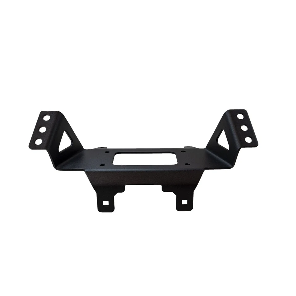 Polaris 5253070 Bracket RZR Ranger General Scrambler Magnum SLTX SLTH SLT SLH SL — 第 2/2 张图片