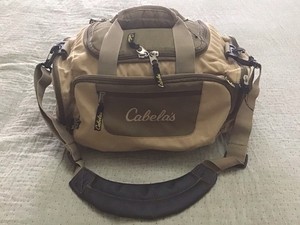 backpacks for teenage girls jansport Cool Backpack, with 15-inch Laptop Sleeve - Large Computer Bag Rucksack with 2 Compartments, Ergonomic Straps, Misty Rose Features include a front antique art HOOP SIZE:15