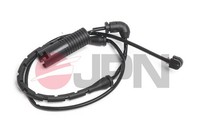 Warnkontakt Bremsbelagverschleiß JPN 12H0078-JPN FüR BMW 3Er E46 Touring 325 330