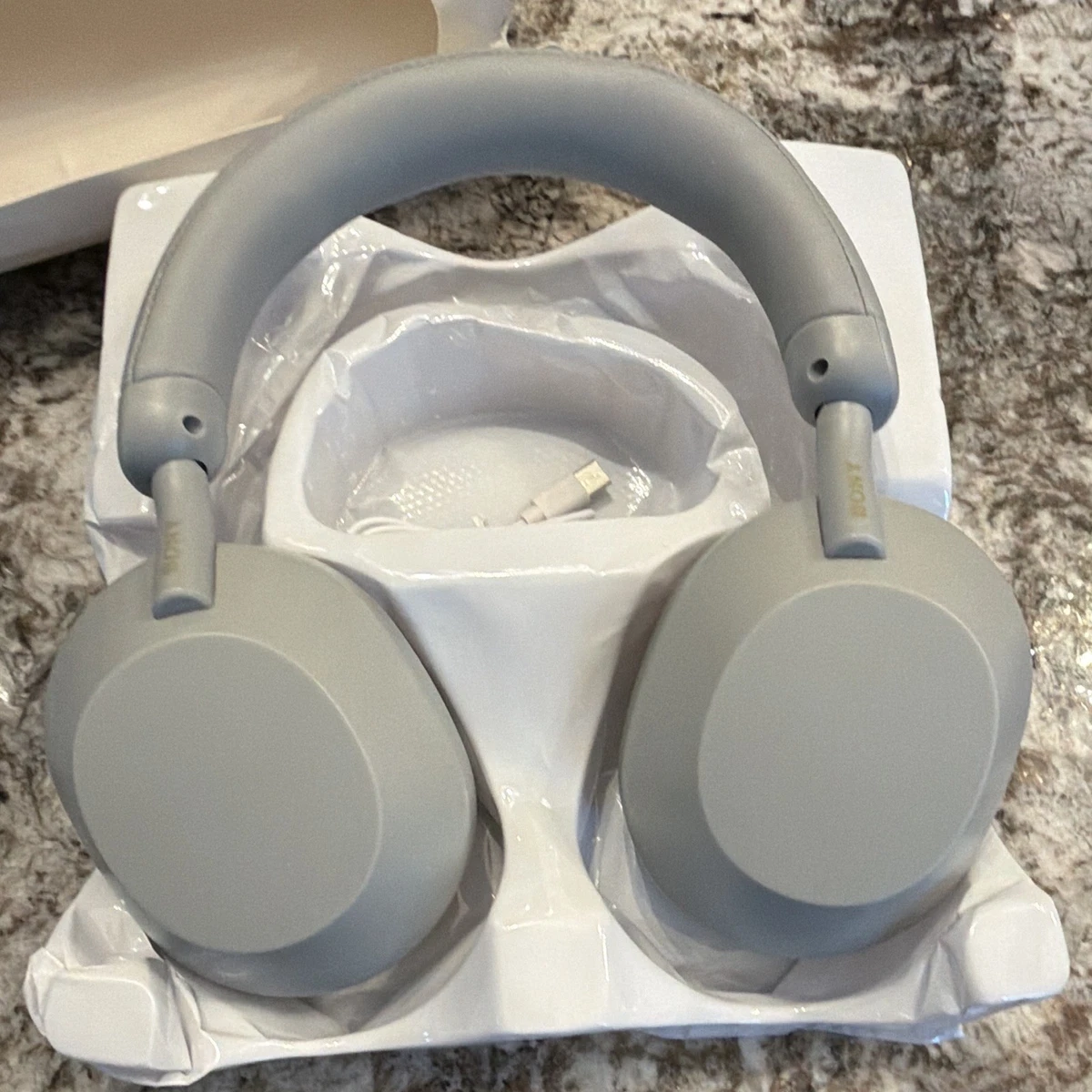 SONY WH-1000xm5　ジャンク 25+ Sony WH-1000XM5 Headphones for sale | Updated Oct 2026