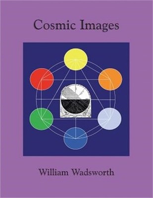 Cosmic Images (Paperback or Softback)