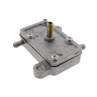 Kraftstoffpumpe FüR Gilera Runner SP 180 FXR DD 2T Bj. 2000-2003