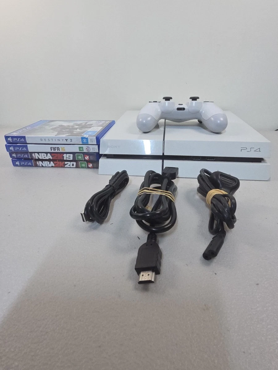 Jeu Elite Squad Sur PS1 - Complet CIB PAL - Excellent état