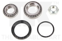 Radlagersatz NK 759910 FüR 604 Talbot 505 504 Peugeot 551A Break 551D Pick Up