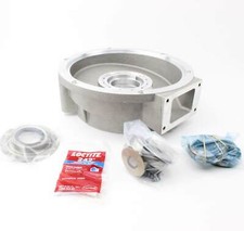InSinkErator 13320 Upper End Bell W/Bearing S...