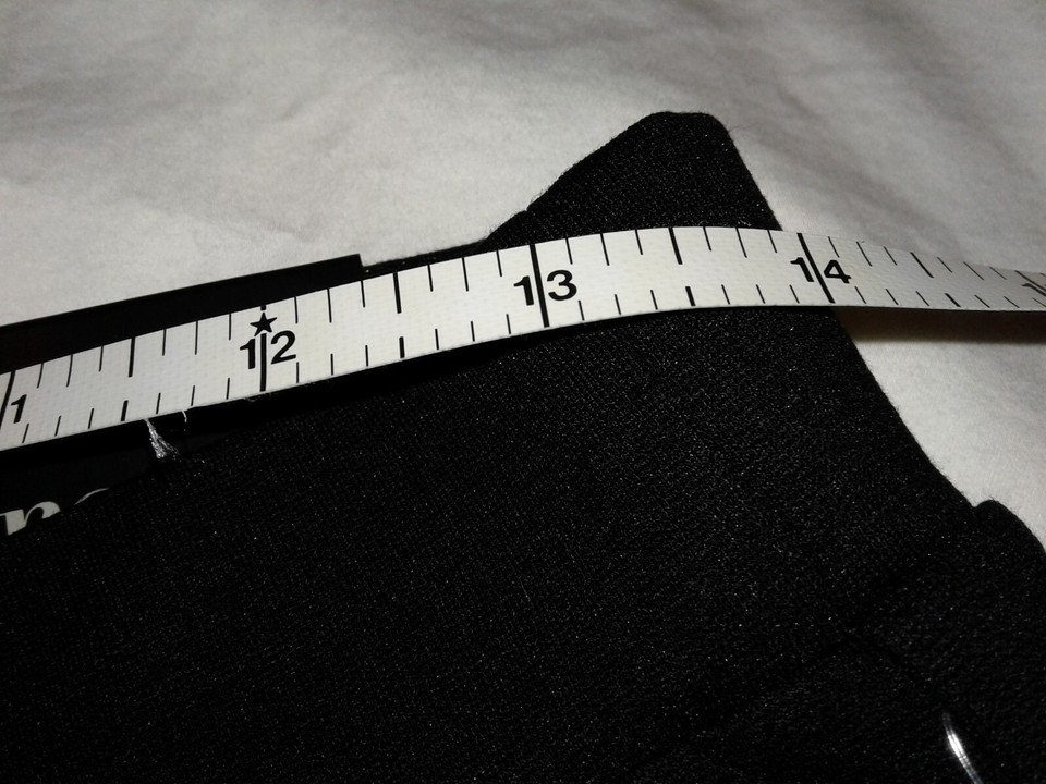 nwt-roz-ali-black-bootcut-pants-dressbarn-stretch-pull-on