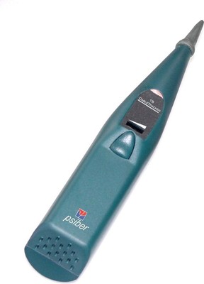 Softing IT Ton-/Ortungsempfänger PS_CT 15 Kommunikationstechnik 226007