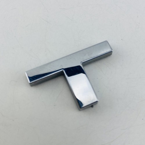 Forester Rear Gate Protector; SAA3320100 On My 2021 Outback - View #7