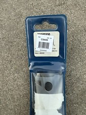 Lift Support Gas Strut STABILUS LIF-O-MAT SG2...
