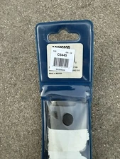 Lift Support Gas Strut STABILUS LIF-O-MAT SG225020