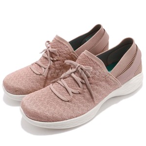 skechers you beginning