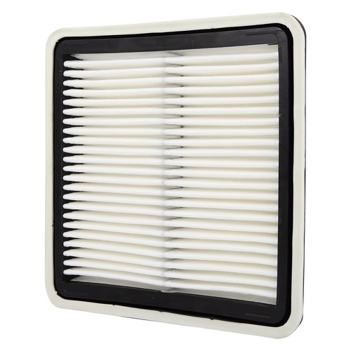 CA9997 Engine Air Filter For Subaru Crosstrek 2016-2017 2.0L WRX 2012-2020 2021 - Picture 5 of 7