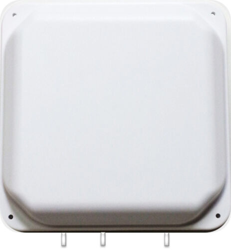 HP ProCurve 5 dBi Indoor/Outdoor Omnidirectional Antenna HP ProCurve 5 dBi Indoor/Outdoor Omnidirectional Antenna