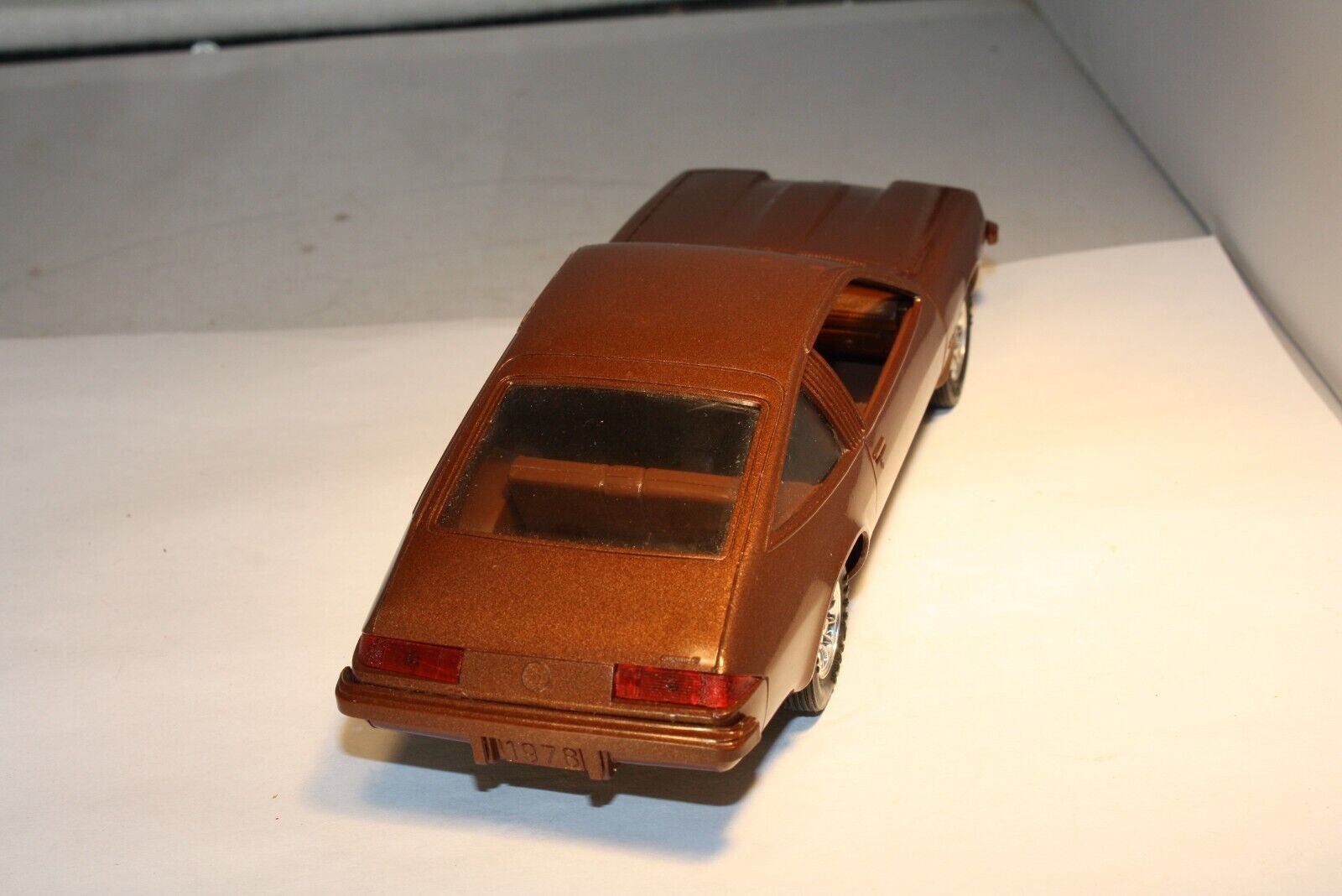 Picture 3 of 5