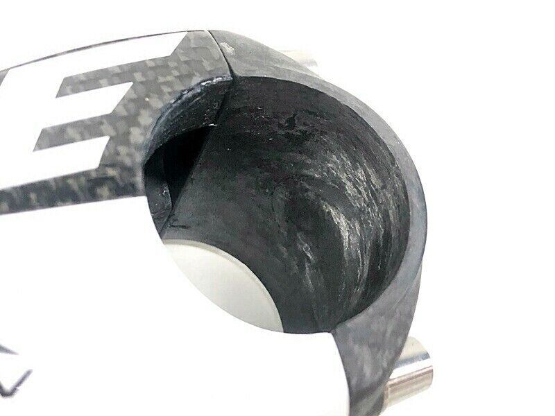 TIME MONOLINK RTM STEM 100mm 31.8mm | eBay TIME MONOLINK RTM STEM 100mm 31.8mm | eBay