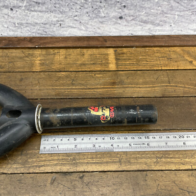 BMX フォーク　ARES SWITCH FORK BMX フォーク ARES SWITCH FORK