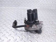 Pompe à essence Audi S8