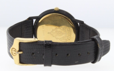 GUCCI 3200L Lady display picture 3