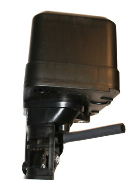  Luftfilter Kasten  Filter passend für SCHEPPACH  HP1100S & HP1300S Rüttelplatte