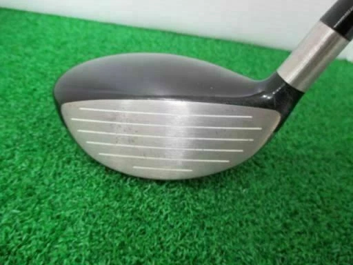 PLUBES DE GOLF MADERA DE CALLE HONMA ATHPORT 17 5W R-FLEX BAYAS Foto 3 de 4