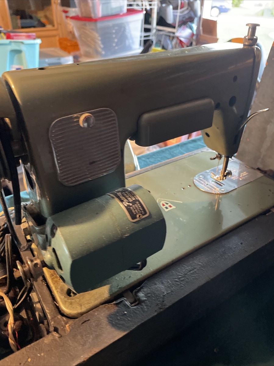 janome sewing machine Vintage | eBay