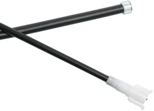 Tachometer Derbi Atlantis Piaggio Diesis 50-100 from year 2001 speedometer shaft