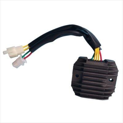 RECTIFIER REGULATOR for KAWASAKI NINJA ZX6R ZX 6R 636 32800-18H00