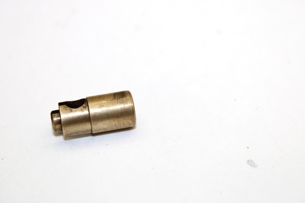 s-l1200.jpg
