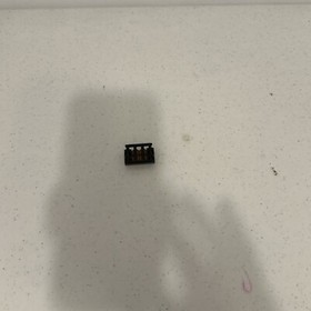 LEGO CITY: Van & Caravan (60117) RETIRED 98% Complete EUC