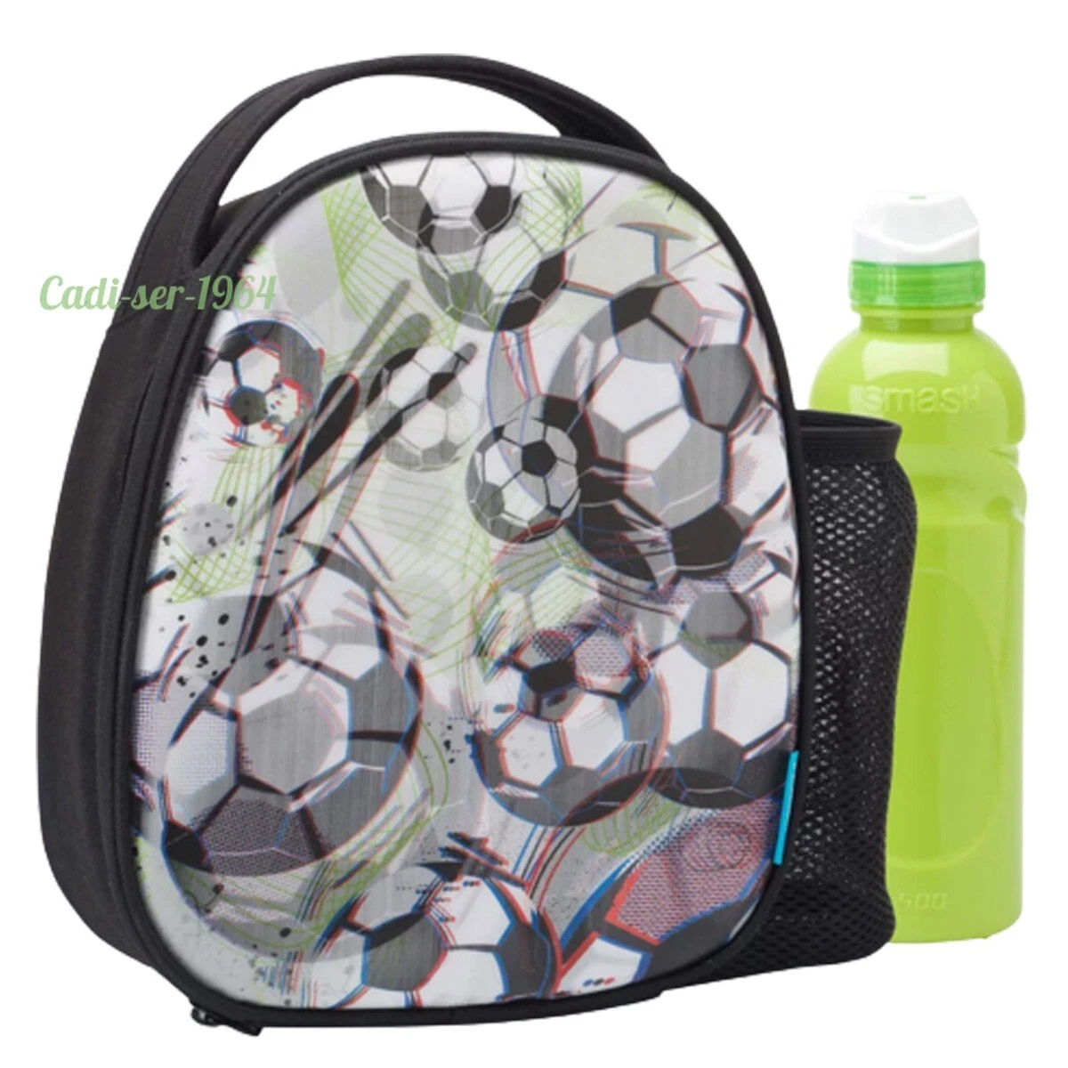 Discover 113+ smash lunch bag super hot 3tdesign.edu.vn