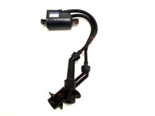 4FM-01J0313 bobine allumage YAMAHA YZF 600 THUNDERCAT 1997 occasion 189158