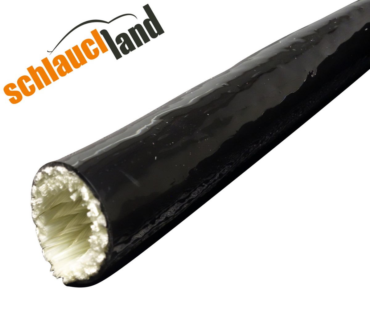 Escudo Térmico De Alambre Para Automóvil, Funda De Protección Térmica - Foto 3