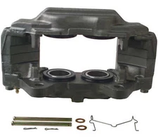 Disc Brake Caliper Cardone 18-5019 Reman