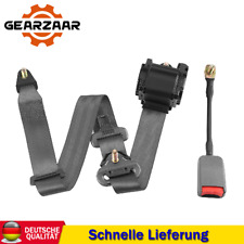 3 Punkt Automatikgurt Sicherheitsgurt Universal Gurtpeitsche E Prüfug auto 3 Punkt Automatikgurt Sicherheitsgurt Universal Gurtpeitsche E Prüfug auto