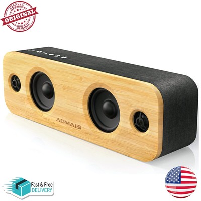 wireless speakers ebay