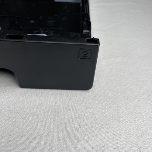 Epson Workforce WF-4630 Tray 2Paper Loading Cassette Tray WF-4640 WP-4025 WP-402 - 第 2/10 張圖片