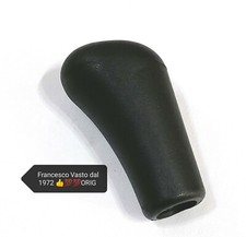 Pomello Leva Cambio ATV Quad Buggi Segnala D/R con Frecce ORIGI AXY XINGYUE 260 