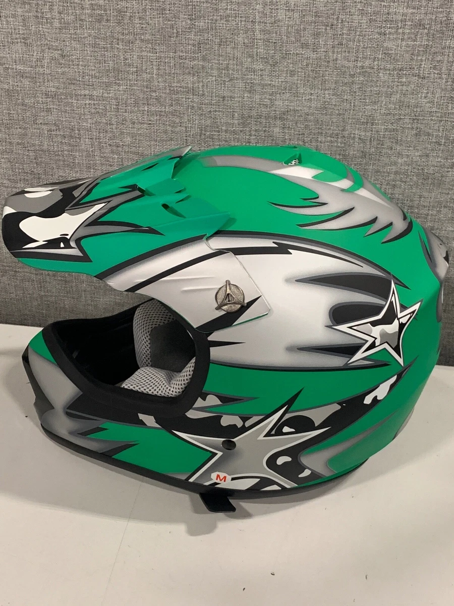 WOW Updated Youth Motocross Helmet Kids Motorcycle Bike Helmet eBay