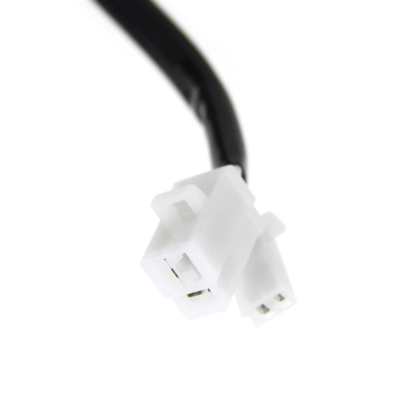 Stator Coil for Yamaha 4TV-81410-01 4JH-81410-00 YZF600R Thundercat 1995-2007 - Imagem 3 de 4